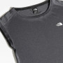 Koszulka damska The North Face Tanken Tank 2022
