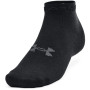 Zestaw skarpetek Under Armour Essential Low Cut 3pk