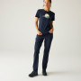 Koszulka damska Dare 2b Tranquility III Tee