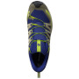 Buty męskie Salomon Xa Pro 3D V9