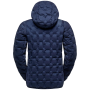 Kurtka zimowa damska La Sportiva Opry Stretch Insulated JKT W