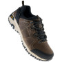 Buty męskie Hi-Tec Bonete Low WP