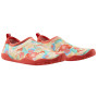Dziecięce buty do wody Reima Lean T czerwony Misty Red