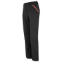 Spodnie damskie Salewa W Dolomia Pant