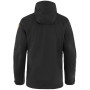 Kurtka męska Fjällräven Keb Eco-Shell Jacket M