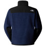 Kurtka męska The North Face Retro Denali Jacket