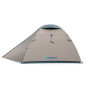 Namiot Husky BIRD 3 CLASSIC light grey