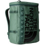 Plecak The North Face Base Camp Fuse Box