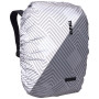 Torebka rowerowa Thule Paramount Hybrid