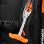 Plecak przeciwlawinowy Mammut Tour 40 Removable Airbag 3.0