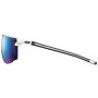 Okulary przeciwsłoneczne Julbo Ultimate Sp3 Cf