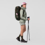 Plecak turystyczny Salewa ALP MATE 36