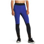 Damskie legginsy Under Armour Launch Elite Tight