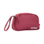 Prezent Tatonka One day bordowy bordeaux red