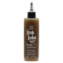 Środek czyszczący Peaty´s Linklube Wet 120 Ml