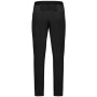 Spodnie damskie Salewa Pedroc 5 Dst Pant W
