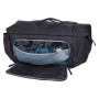 Torba podróżna Thule Roundtrip MTB 70 l