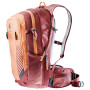 Plecak damski Deuter Compact EXP 12 SL