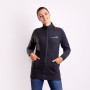 Bluza damska Progress Titania