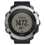 Zegarek Suunto Traverse