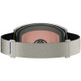 Gogle narciarskie Salomon Radium Photochromic