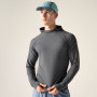 Kurtka męska Dare 2b Mens Sprint City Hoodie