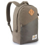 Plecak Lowe Alpine Adventurer 20 brązowy Brownstone/Bs