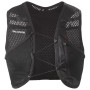 Kamizelka biegowa Salomon Active Skin 4 No Flasks