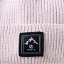Czapka Dare 2b Rider Beanie