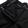 Spodnie damskie Alpine Pro Lermona