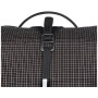 Plecak Black Diamond Distance 22 Backpack