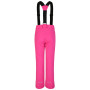 Spodnie dziecięce Dare 2b Outmove II Pant
