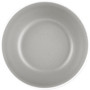 Miska Brunner Bowl Ø15 cm