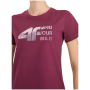 Koszulka damska 4F Tshirt F3496