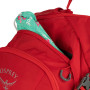 Plecak Osprey Siskin 12