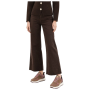 Buty damskie Geox D Spherica 4X4 B ABX