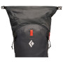 Plecak Black Diamond Cirque 25 Backpack