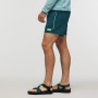 Męskie szorty Cotopaxi Brinco 5" Short