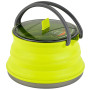 Czajnik Sea to Summit X-Kettle 1.3L jasnozielony Lime