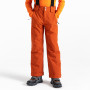 Spodnie dziecięce Dare 2b Outmove II Pant