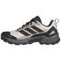 Damskie buty turystyczne Adidas Terrex Eastrail 3 C