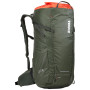 Plecak Thule Stir 35L Men's (2019) ciemnozielony DarkForest