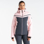 Kurtka damska Dare 2b Flurry Jacket