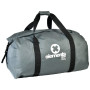 Torba podróżna Elements Gear ROLLER 100 l