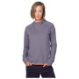 Bluza damska Hannah Nyma Hoody
