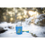 Termos obiadowy Primus TrailBreak Lunch jug 400 Pippi