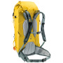Plecak skiturowy Deuter Freescape Lite 26