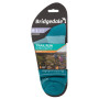 Damskie skarpety Bridgedale UL T2 MS 3/4 Crew Women's