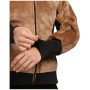 Bluza damska Kilpi Skathi-W