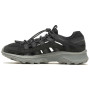 Sandały męskie Merrell Speed Fusion Stretch